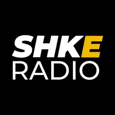 SHKE.Radio